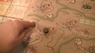Almoravid   intro