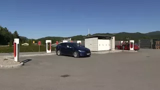 Optimus Prime will get a new battery pack