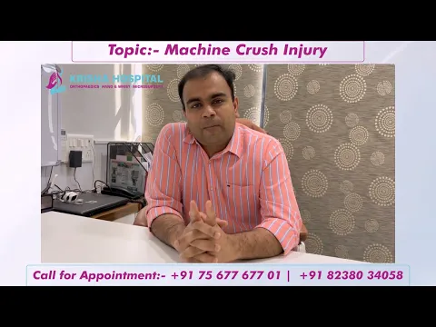 youtube-video-thumbnail