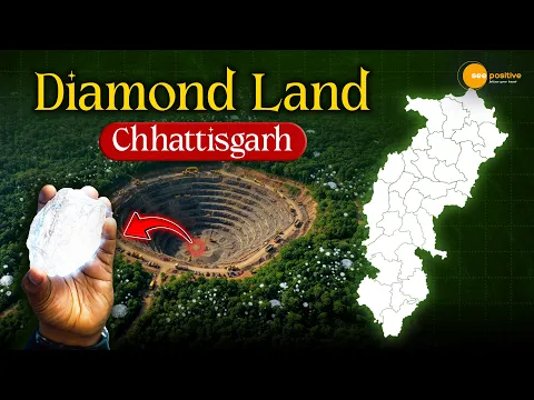 youtube-video-thumbnail