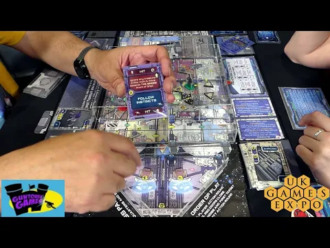 Every Sci Fi Theme you could ever want in one game? Pandora Celeste gives it a damn good go.