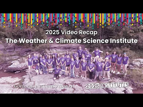 youtube-video-thumbnail