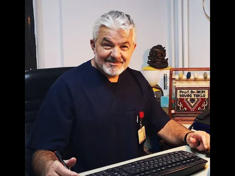 youtube-video-thumbnail