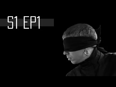 Youtube Preview