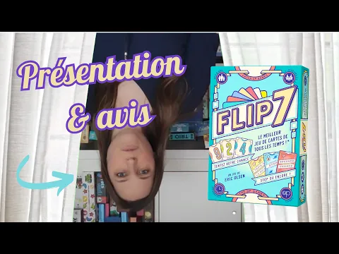 Présentation et avis
