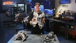 That is One Hot Manifold—Engine Masters Preview Ep. 38