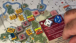 Enemy Action Kharkov GS Part 65