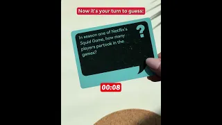 How to play Chit Chat