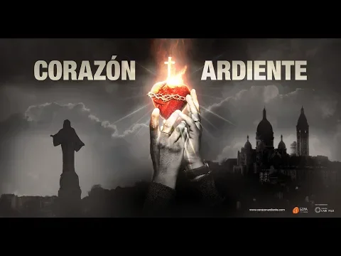 youtube-video-thumbnail
