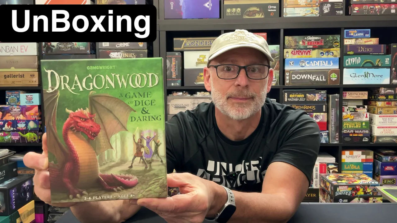 Video thumbnail