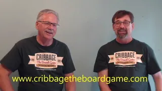 Episode 10 The Vinyl Mat