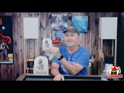 First Giants Hobby Next Promo UNBOXING