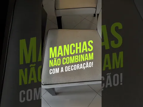 Limpador De Tapetes E Estofados 1L Duratto