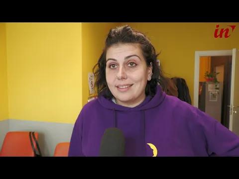 Youtube Preview