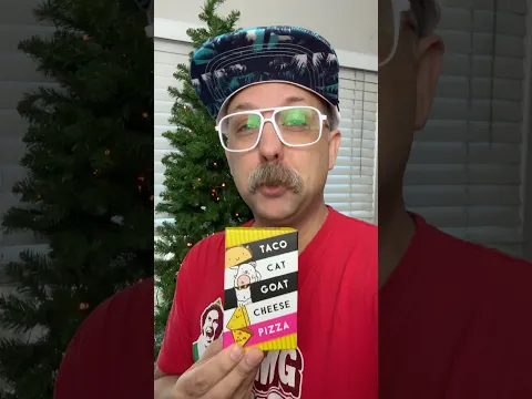 Stocking Stuffer Card Games! #cardgames #boardgames #familygames #stockingstufferideas