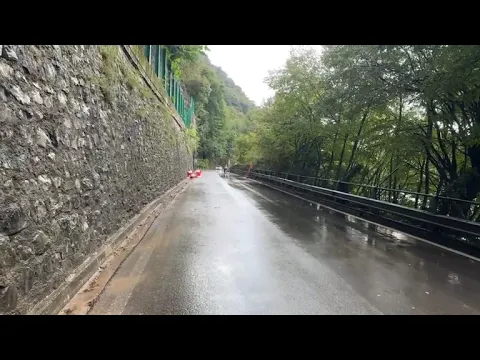 Youtube Preview