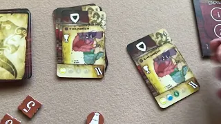How To Setup And Play Age of Conan