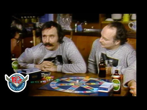 How Trivial Pursuit became a hit board game, 1982