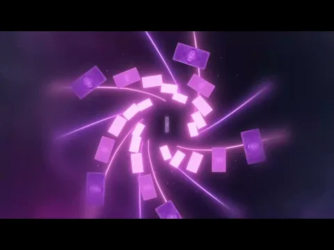 Видео Linky AI: Chat, Play, Connect