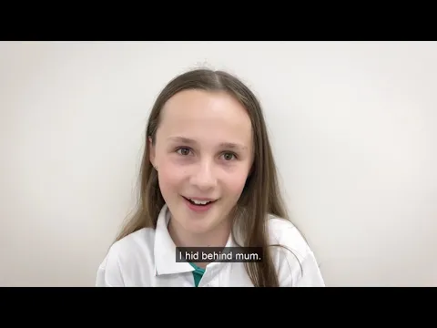 youtube-video-thumbnail