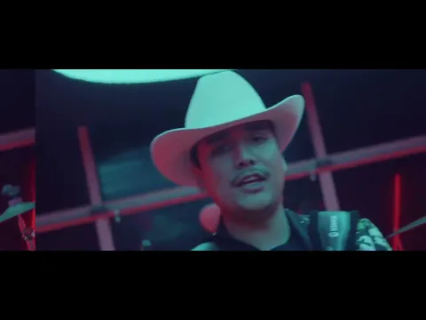 Video for event landing page