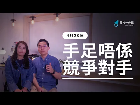 youtube-video-thumbnail