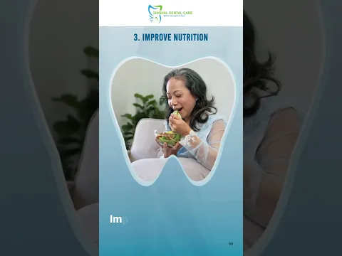 youtube-video-thumbnail
