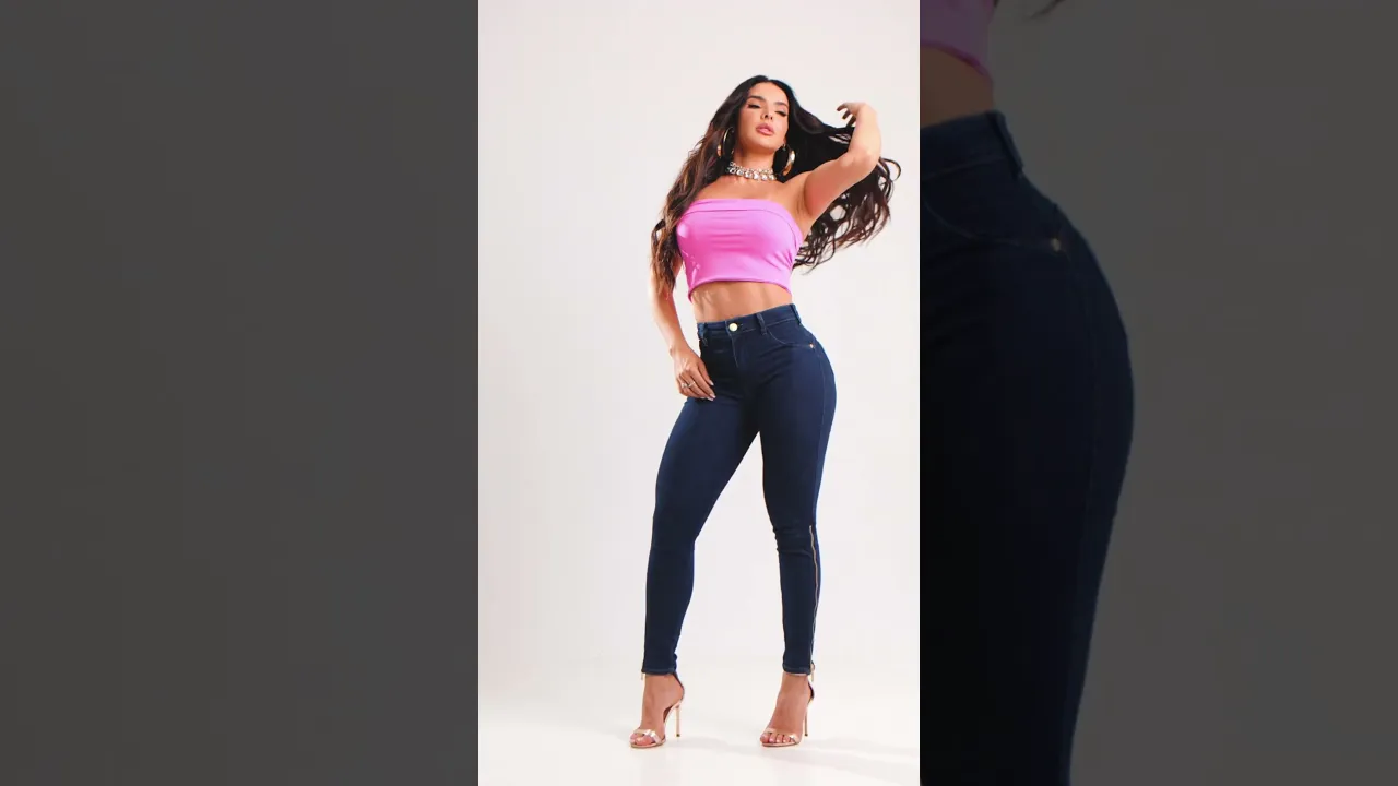 Vídeo de rmbellafashion