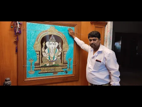 youtube-video-thumbnail