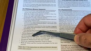FOF Normandy Mission 2 Cerisy Offensive Part 1