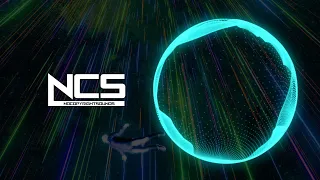 SPIRIT LINK x Swole Sauce - Stay With Me (feat. Tom The Gaffer) [NCS Release]