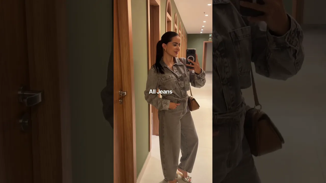 Vídeo de Loja Lauren B.