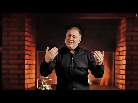 Vali Vijelie