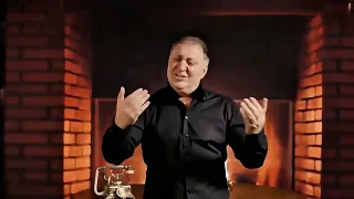 Vali Vijelie❌️Asa este viata mea si aspra si catifea