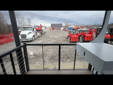 Forest River Salem (tt) 32veranda 2025 Thumbnail alt