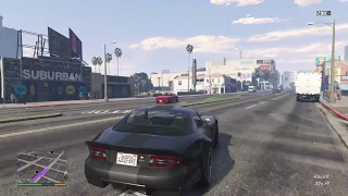How to make a lot of money very fast in GTA5 story mode