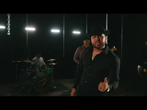 Video for event landing page