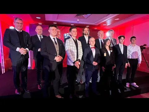 youtube-video-thumbnail