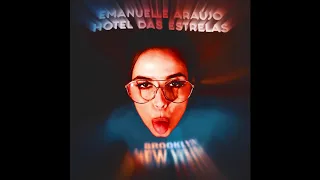 Emanuelle Araújo - Hotel das Estrelas