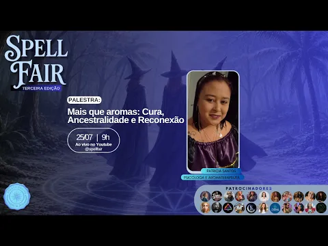 youtube-video-thumbnail