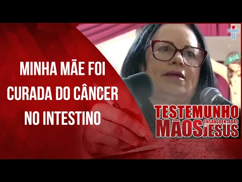 youtube-video-thumbnail