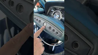 Guess The Car Part 2