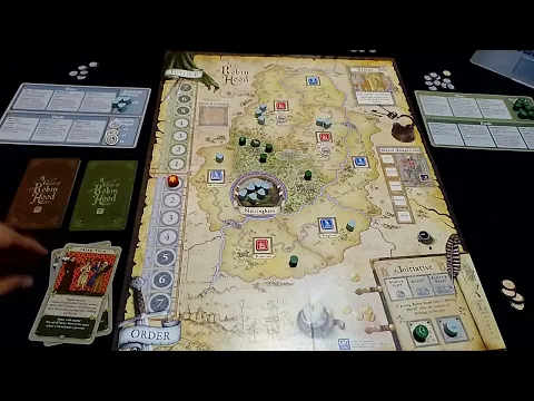 Cómo jugar en español