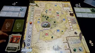 Cómo jugar en español