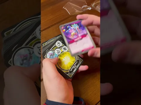 KeyForge Unchained & Unbagged