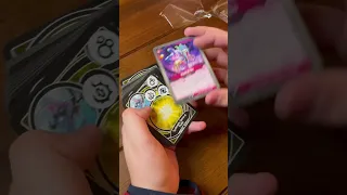 KeyForge Unchained & Unbagged