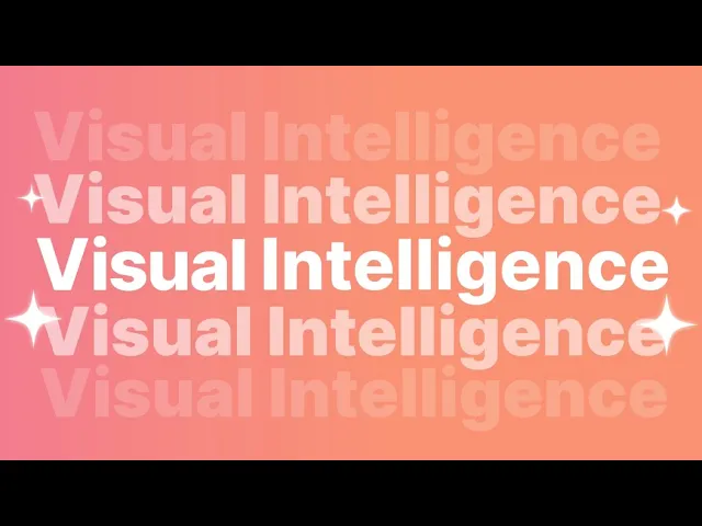 Introducing Creately VIZ - AI-Powered Visual Intelligence to transform the way you work!