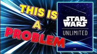 Could this game SAVE Star Wars?