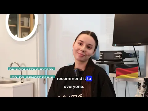 youtube-video-thumbnail