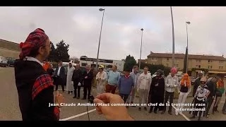 Championnat de trottinette - Touratoto 2014 6/12